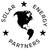 Solar Energy Partners - Official photo 7