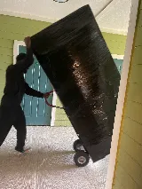 Red Carpet Moving photo 7