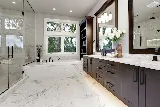 VM Power Flooring & Basement / Kitchen /Bathroom Remodeling photo 8