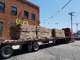 Sunshine Floor Supplies Inc photo 8
