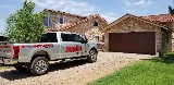 Accent Roofing of Amarillo, LLC