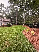 Best Landscape & Maintenance LLC