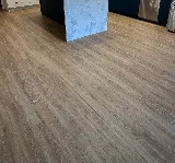 The Flooring Installers photo 2