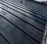 El Nino Roofing Ltd