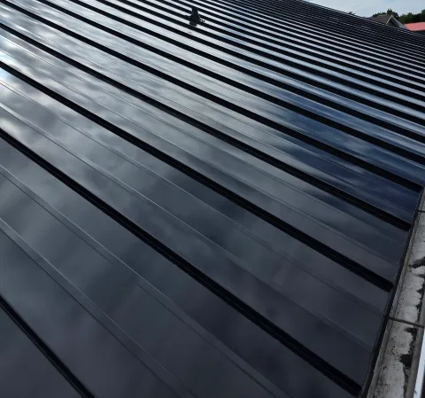 El Nino Roofing Ltd photo 1