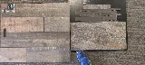 Floors By Design photo 6