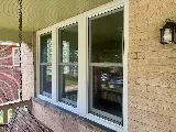 Renewal by Andersen Window Replacement photo 4