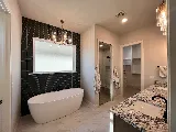 True North Homes LLC photo 5