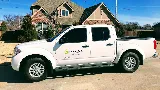 TermMax Pest Control