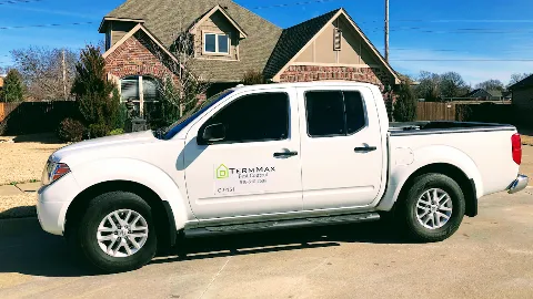 TermMax Pest Control in Broken Arrow
