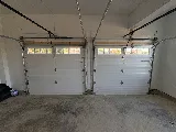 Delaware Express Garage Door Service, LLC photo 2