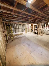 Destination Construction Inc
