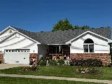 Ridge Top Exteriors photo 6