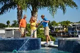 Pool Troopers photo 6