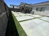 Picture Perfect Lawn photo 8