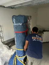 Local Orange County Movers photo 7