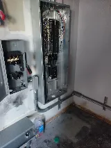 Jayone electric llc photo 2
