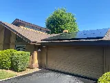 Solar Negotiators photo 2
