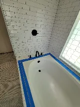 Oakley Plumbing, llc photo 6