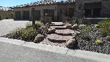 Outdoor Xscapes photo 6