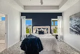 Story Homes Omaha photo 6