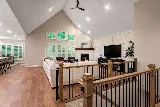 Scott Hall Remodeling photo 5