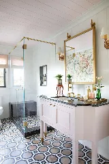 ACCU Plumbing LLC