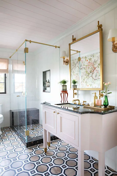 ACCU Plumbing LLC in Blue Springs