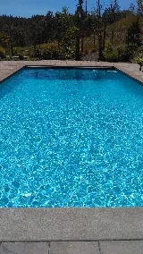 Holt Commercial Pool and Fitness photo 7