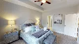 Ameri Built Homes Inc photo 3