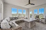 Premier Builders Inc photo 4