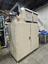 Electrilogix Electrical Services