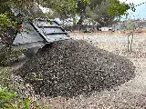 Antioch Building Materials photo 6