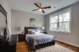 Enhanced Homes photo 2