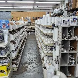 Local Plumbing & Supply photo 6