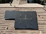 HomePro Solutions Solar Company photo 7