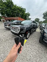 Not Your Basic Locksmith - Arlington photo 5