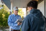 Suncoast Pest Management