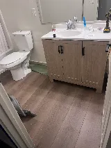MRM ELITE CONSTRUCTION LLC photo 5