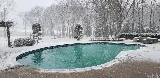 Clearene Pool & Spa Services photo 3