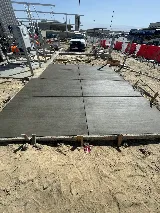 Ayala Concrete Design photo 8