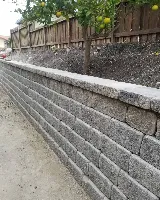 STF Concrete Inc photo 4