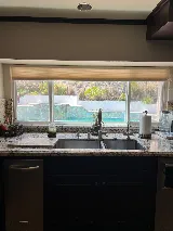 Cali Doors & Windows photo 8