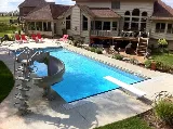 Tredway Pools Plus photo 8