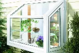 Select Home Improvements photo 7