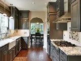 Houston Texas Painters of Katy photo 4