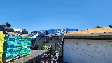 ELM Roofing Contractors Inc photo 8