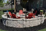 Kansas City Hardscapes photo 5
