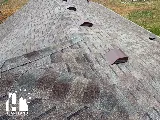 Heartland Roofing, Siding, and Solar photo 5