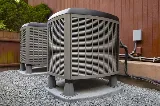 Premier Heating and Cooling photo 2
